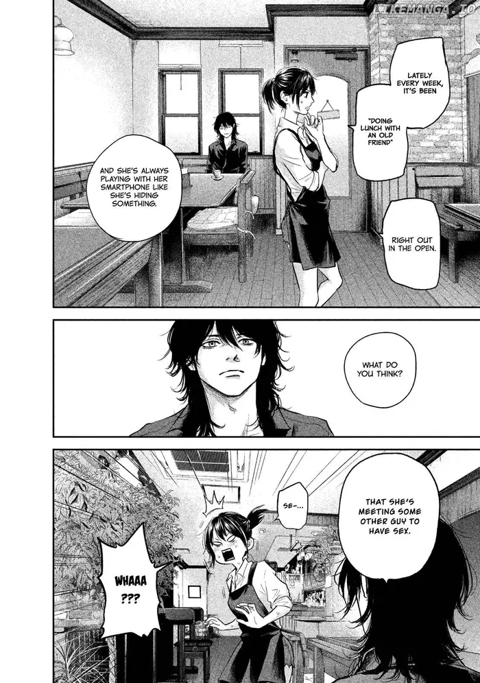 Hare Kon Chapter 117 image 07_optimized